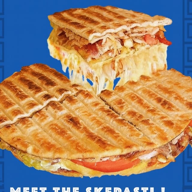 Skepasti.