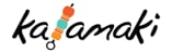 Kalamaki
