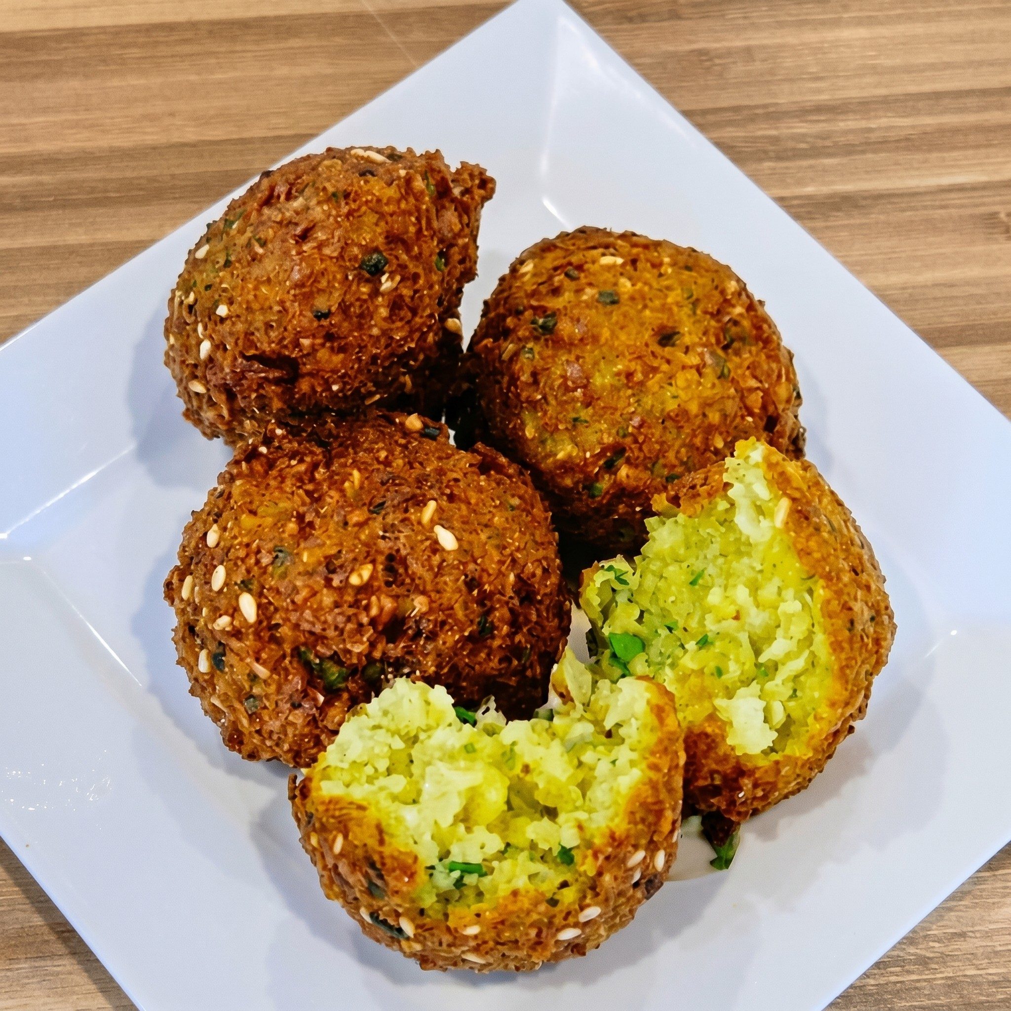Side Falafel (6).