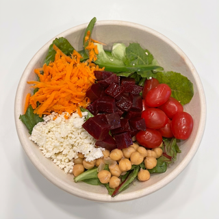 Beet Salad